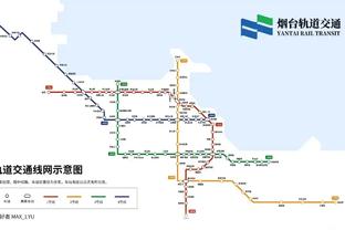 热火记者：泰勒-希罗有望在下周回归